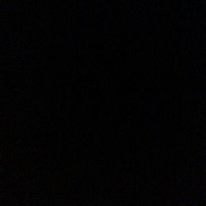 Meet your Posher, Luis